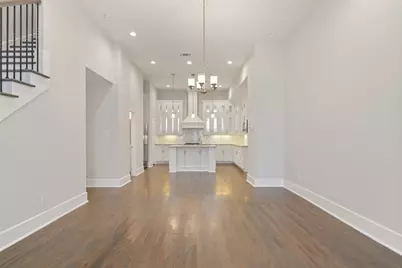 2020 McGowen Street #20, Houston, TX 77004 - Photo 10