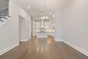 2020 McGowen St, Houston, TX 77004 - Photo 10