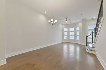 2020 McGowen Street #20, Houston, TX 77004 - Photo 8