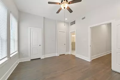 2020 McGowen Street #20, Houston, TX 77004 - Photo 18