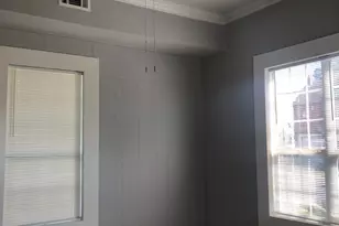 2210 Sabine Pass Ave, Beaumont, TX 77701 - Photo 2