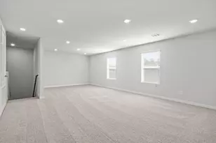 17218 White Peace Dr, Waller, TX 77484 - Photo 14