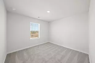 17218 White Peace Dr, Waller, TX 77484 - Photo 16