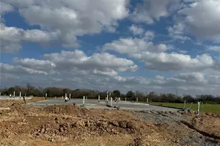 17218 White Peace Dr, Waller, TX 77484 - Photo 2