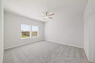 17218 White Peace Dr, Waller, TX 77484 - Photo 8