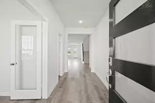 17218 White Peace Dr, Waller, TX 77484 - Photo 4