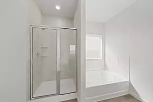 17218 White Peace Dr, Waller, TX 77484 - Photo 10