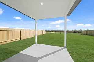 17218 White Peace Dr, Waller, TX 77484 - Photo 20