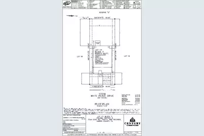 17218 White Peace Drive, Waller, TX 77484 - Photo 28