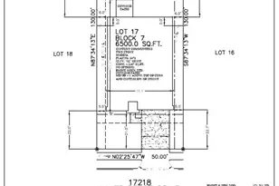 17218 White Peace Dr, Waller, TX 77484 - Photo 30