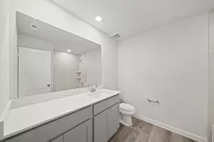 17218 White Peace Dr, Waller, TX 77484 - Photo 14