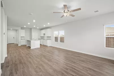 17218 White Peace Drive, Waller, TX 77484 - Photo 10