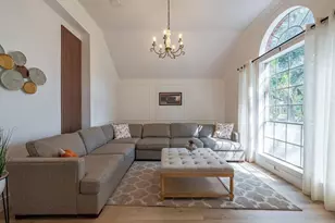 3311 Richland Dr, Sugar Land, TX 77478 - Photo 6