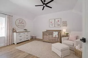 3311 Richland Dr, Sugar Land, TX 77478 - Photo 32
