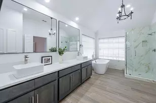 3311 Richland Dr, Sugar Land, TX 77478 - Photo 28