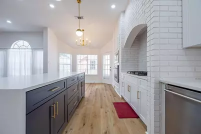 3311 Richland Dr, Sugar Land, TX 77478 - Photo 22