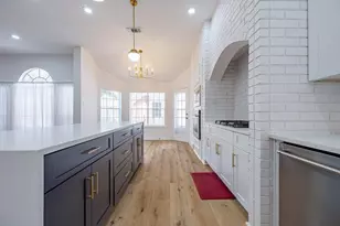 3311 Richland Dr, Sugar Land, TX 77478 - Photo 22