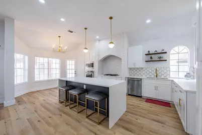 3311 Richland Dr, Sugar Land, TX 77478 - Photo 16