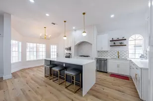 3311 Richland Dr, Sugar Land, TX 77478 - Photo 16