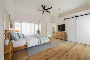 3311 Richland Dr, Sugar Land, TX 77478 - Photo 24