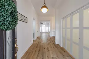 3311 Richland Dr, Sugar Land, TX 77478 - Photo 4