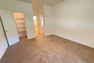 2455 Montgomery Rd, Huntsville, TX 77340 - Photo 8