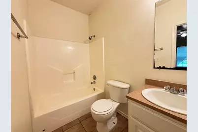 2455 Montgomery Road, Huntsville, TX 77340 - Photo 10