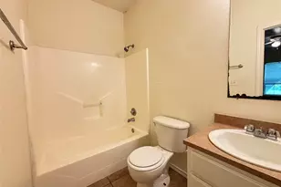 2455 Montgomery Rd, Huntsville, TX 77340 - Photo 10