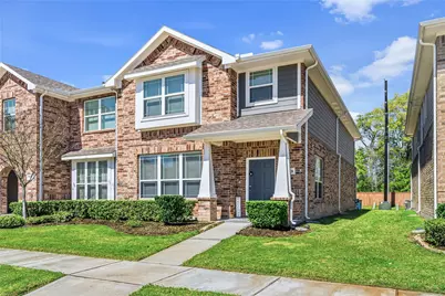 12631 Taymouth Manor Drive, Humble, TX 77346 - Photo 1