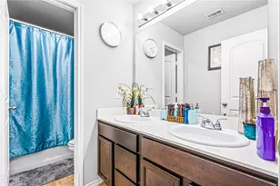 12631 Taymouth Manor Dr, Humble, TX 77346 - Photo 20