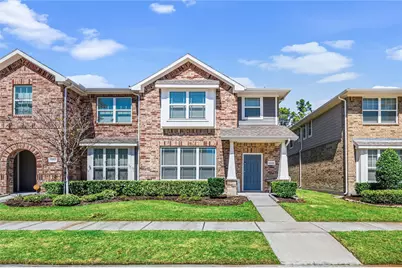 12631 Taymouth Manor Drive, Humble, TX 77346 - Photo 2