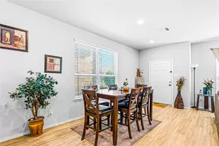 12631 Taymouth Manor Dr, Humble, TX 77346 - Photo 10