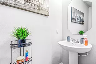 12631 Taymouth Manor Dr, Humble, TX 77346 - Photo 12