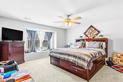 12631 Taymouth Manor Drive, Humble, TX 77346 - Photo 14