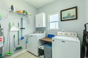 2032 Bluewater Hwy, Surfside Beach, TX 77541 - Photo 40