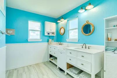 2032 Blue Water Highway #CR257, Surfside Beach, TX 77541 - Photo 36