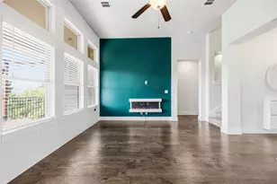 1722 Rowdy Loop, Leander, TX 78641 - Photo 6