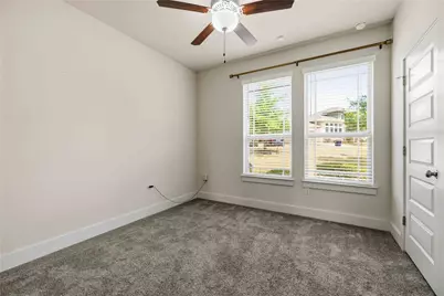 1722 Rowdy Loop #7, Leander, TX 78641 - Photo 14