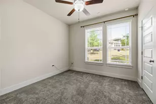 1722 Rowdy Loop, Leander, TX 78641 - Photo 14