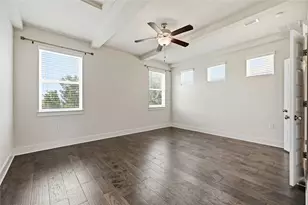 1722 Rowdy Loop, Leander, TX 78641 - Photo 16