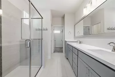 1722 Rowdy Loop #7, Leander, TX 78641 - Photo 18