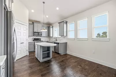 1722 Rowdy Loop #7, Leander, TX 78641 - Photo 10