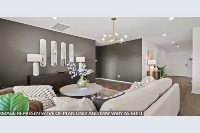 211 Homestead Court, Dayton, TX 77535 - Photo 10