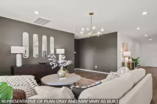 211 Homestead Ct, Dayton, TX 77535 - Photo 10