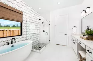 7315 Lilac Orch Ln, Katy, TX 77493 - Photo 8