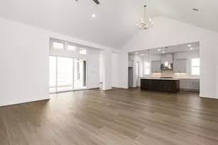 7315 Lilac Orch Ln, Katy, TX 77493 - Photo 4