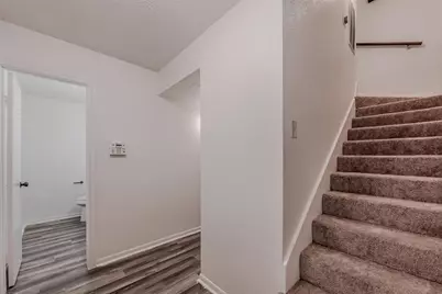 1803 Country Village Boulevard, Humble, TX 77338 - Photo 30