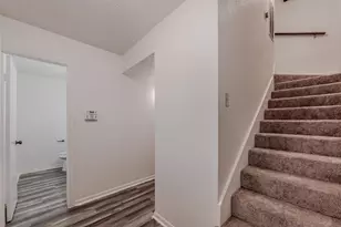 1803 Country Village Blvd, Humble, TX 77338 - Photo 30