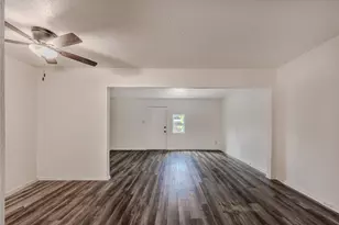 1803 Country Village Blvd, Humble, TX 77338 - Photo 26