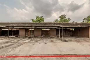 1803 Country Village Blvd, Humble, TX 77338 - Photo 34
